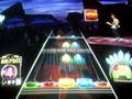 Guitar hero 3 My name is Jonas 93% Expert!