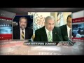 Fmr CIA Chief Sheuer on Israel & Iran Nukes; Republican Party Just a Big Mouthpiece for Israel