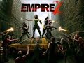 Feb 27, 2015: empire defense ii cheat hack