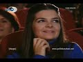 kavak yelleri