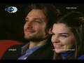 kavak+yelleri