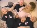 QUADRUPLETS Laughts LOL
