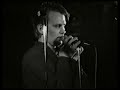 Element Of Crime - Surabaya Johnny