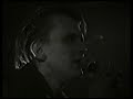 Element Of Crime - Surabaya Johnny