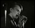 Element Of Crime - Surabaya Johnny