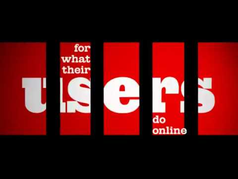ACTA - A bill more debilitating than SOPA and PIPA may soon pass in the jurisdiction of the European Parliament. The confrontation has yet to cease. Original Video:...