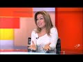 JORNAL DA CULTURA - 21/02/2013 - Bloco 1