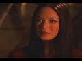 Smallville - Avril lavigne