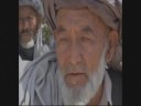 The Hazara of Afghanistan