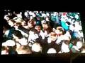 G-unit @ TROMSO part 1