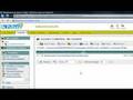 videos de Workflow 3BASO KHBO