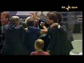 ULTIMO RIGORE ITALIA MONDIALI \
