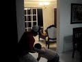 El loco(Y Gutierrez)