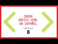 Ver Video