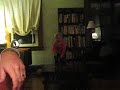 Nora and persimmons song Nora and persimmons song