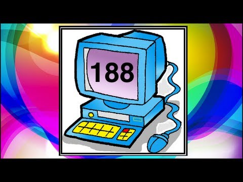 chess computer
