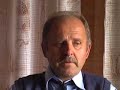 INTRODUZIONE ALLA PSICANALISI