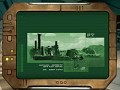 Star Wars Galactic Battlegrounds - OOM-9 - 2