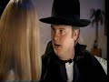 Brad Pitt Jen Aniston - Star Stories clip4 finale Brad Pitt Jen Aniston - Star Stories clip4 finale