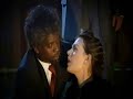 brad pitt jen aniston   star stories clip4 finale