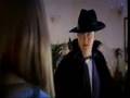 Brad Pitt Jen Aniston - Star Stories clip4 finale