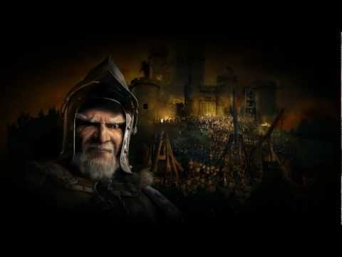 GZ Video