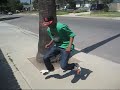 Jerkin With Planet Hype.... Were back...