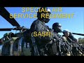 Australian Special Forces Australian Special Forces