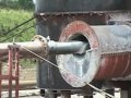 Click here to watch this video Kenya Moves Full-Steam Ahead on Geothermal Production