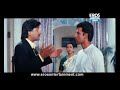 Atul Agnihotri - Scene from Hote Hote Pyaar Ho Gaya