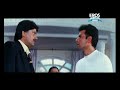 Atul Agnihotri - Scene from Hote Hote Pyaar Ho Gaya