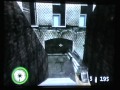 check out my other videos!!!