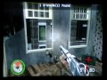 check out my other videos!!!