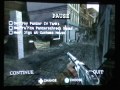 check out my other videos!!!