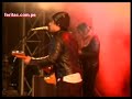 pedro suarez vertiz en tacna - feritac - parque peru - mpt