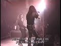 Hermetica - Yo No Lo Hare (06)