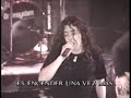 Search Video