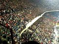 After Patos first goal at San Siro