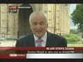 june 27, 2007 bbc world