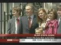 june 27, 2007 bbc world