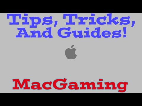 how to control alt delete on a mac