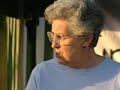 Top Gear - Grannies spin donuts on the race track pt 1 - BBC