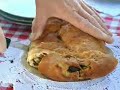 Top Gear - Grannies spin donuts on the race track pt 1 - BBC Top Gear - Grannies spin donuts on the race track pt 1 - BBC