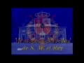 EL REY EN LAS FIESTAS DE HORTALEZA - PROMO- SAÑA
