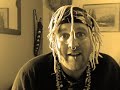 Dendrophilian - My actual viewpoints on everyone (parody) Dendrophilian - My actual viewpoints on everyone (parody)