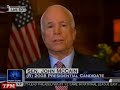 TPMtv: John McCain: A Chicken in Every Pot TPMtv: John McCain: A Chicken in Every Pot