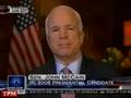 TPMtv: John McCain: A Chicken in Every Pot