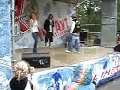 ??????? Freestyle battle GuRm@N VS ???? ???