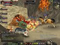 Dj_Stanga Killed Lord Yarkan for 2nd time on server Poseidon Dj_Stanga Killed Lord Yarkan for 2nd time on server Poseidon