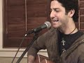 wyclef/akon   sweetest girl  dollar bill  acoustic  on itunes